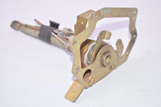 Vintage Part No. 560V Circuit Breaker Accessory 8'' OAL