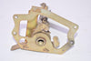 Vintage Part No. 560V Circuit Breaker Accessory 8'' OAL