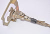Vintage Part No. 560V Circuit Breaker Accessory 8'' OAL