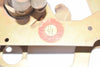 Vintage Part No. 560V Circuit Breaker Accessory 8'' OAL