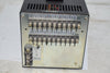 Vintage Parts Toshiba Chart Recorder meter transmitter transducer