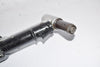 Vintage Pneumatic Air Rivet Tool Aircraft - For Parts