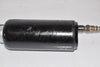Vintage Pneumatic Air Rivet Tool Aircraft - For Parts