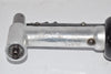Vintage Pneumatic Air Rivet Tool Aircraft - For Parts
