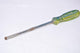 Vintage Proto 9688 Screwdriver 12-1/4'' OAL