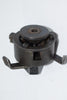 Vintage Puller Jaw Tool 3'' OD