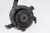 Vintage Puller Jaw Tool 3'' OD