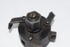 Vintage Puller Jaw Tool 3'' OD
