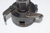 Vintage Puller Jaw Tool 3'' OD