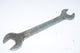 Vintage QUALITY STEEL Wrench Japan 3/4 5/8