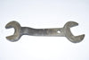 Vintage Regulator Wrench # 624.5430-50