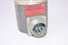Vintage RENCO HDR70-100-S-S-12-LD Industrial Encoder