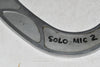 Vintage Scherr Tumico Outside Micrometer 5-6''