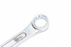 VINTAGE SEARS COMBINATION WRENCH EF JAPAN 13 mm
