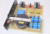 Vintage Serial No 005274, SAE162 Interface Module