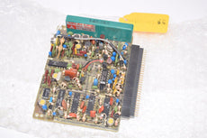 Vintage Sony 1-586-261-11 Circuit Board Assembly