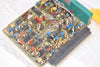 Vintage Sony 1-586-261-11 Circuit Board Assembly