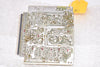 Vintage Sony 1-586-261-11 Circuit Board Assembly