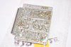 Vintage Sony 1-586-261-11 Japan Circuit Board Assembly