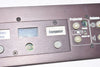 Vintage SP Controls Part: 501-001SPC, SP2 Chassis PCB - Rev D