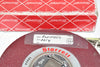 Vintage Starrett 530 Steel Tape Measure 3/8''