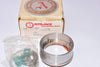 Vintage The Anchor Packing Co. Rotta-Face Mechanical Seal Kit, Part: 002-00485, Type: 13SARK