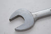 VINTAGE THORSEN 3020 DOUBLE OPEN END WRENCH ~ 3/4'' & 5/8''