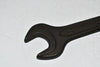 Vintage West Germany DIN895 22mm 24mm Combination Wrench