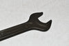 Vintage West Germany DIN895 22mm 24mm Combination Wrench