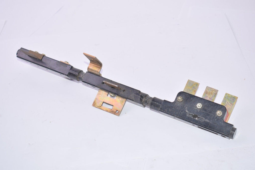 Vintage Westinghouse 6645C0IH Circuit Breaker Part