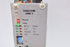 Viscom PK268-2.0A/b, VTN: 30.008.0018, Motor Module