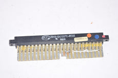 Vishay Dale, EB43-E47SGFX-M101, 1232C98G06 INTERFACE PCB