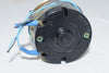 VM EIWA Stepper Stepping Motor