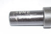 VNE VNS45-1000-9M 19120 Indexable End Mill Cutter 1'' Shank