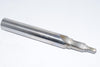 VPT DB 3/4 HSS USA Port Tool Reamer Contour Cutter 3/4'' x 6'' OAL