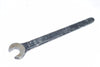 VSM 11mm Open Ended Wrench Spanner Machinist