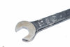 VSM 11mm Open Ended Wrench Spanner Machinist