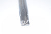 VTS-3-28-01 99-53317 Carbide Boring Cutter Tool 3/4'' 8'' OAL