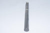 VTS-3-28-01 99-53317 Carbide Boring Cutter Tool 3/4'' 8'' OAL