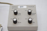 VueTech - VariVue TBC Remote Control Box For Sony VTR