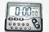 VWR 62344-904 Electronic Alarm Timer Triple Purpose Timer Traceable 10 Hours Digital Display