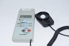 VWR 62344-944 White Light Analyzer Indicator