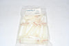 VWR 66008-400 LOW TEMP FREEZER VIALS POLYPROPYLENE STERILE 5.0ML 50/Bag