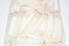 VWR 66008-400 LOW TEMP FREEZER VIALS POLYPROPYLENE STERILE 5.0ML 50/Bag