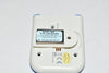 VWR 89087-400 Traceable Multi-Color Timer LCD