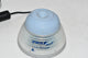 VWR Lab Dancer S41 -Speed Vortex Mixer