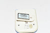 VWR Traceable 89087-400 4 Channel Alarm Timer Blue LCD Module