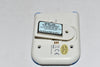 VWR Traceable 89087-400 4 Channel Alarm Timer BLUE