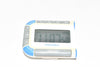 VWR Traceable 89087-400 4 Channel Alarm Timer LCD Module