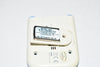 VWR Traceable 89087-400 4 Channel Alarm Timer LCD